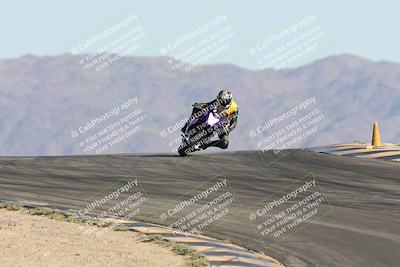 media/May-10-2025-Race Pace (Sat) [[db32fef2da]]/Vested/2-Turns 9 and 10 (810am)/